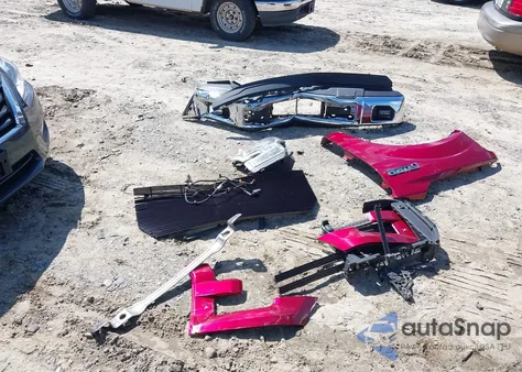 2015 Ford F-150 Xlt z USA, uszkodzony, nr VIN 1FTEW1CGXFFC18567